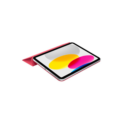 Smart Folio for iPad (A16) - (10 generation)