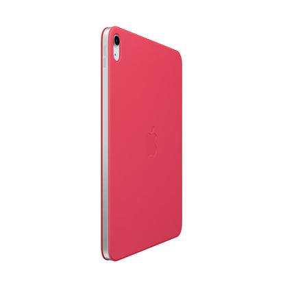 Smart Folio for iPad (A16) - (10 generation)