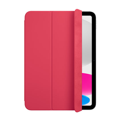 Smart Folio for iPad (A16) - (10 generation)
