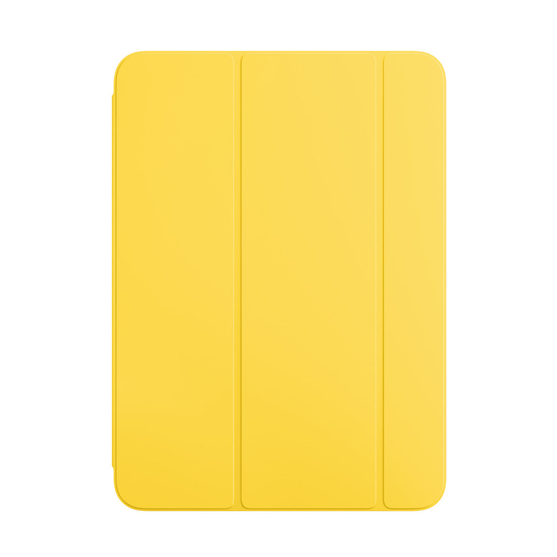 Smart Folio for iPad (A16) - (10 generation)
