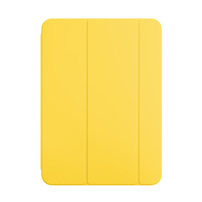 Smart Folio for iPad (A16) - (10 generation)