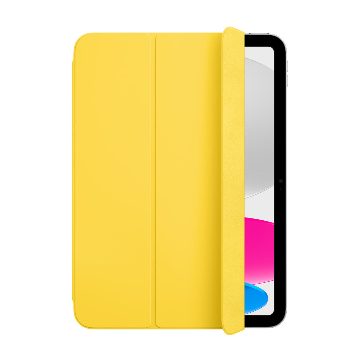 Smart Folio for iPad (A16) - (10 generation)