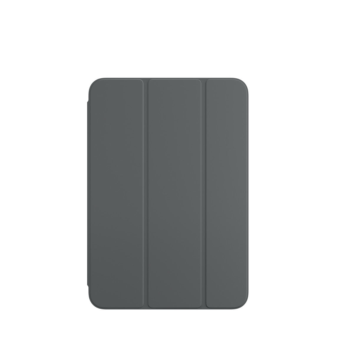 Smart Folio für iPad mini (A17 Pro) – (6. Generation)