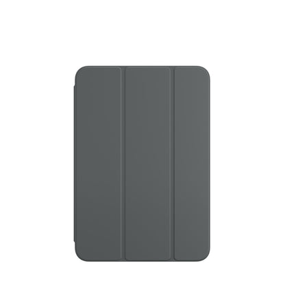 Smart Folio für iPad mini (A17 Pro) – (6. Generation)