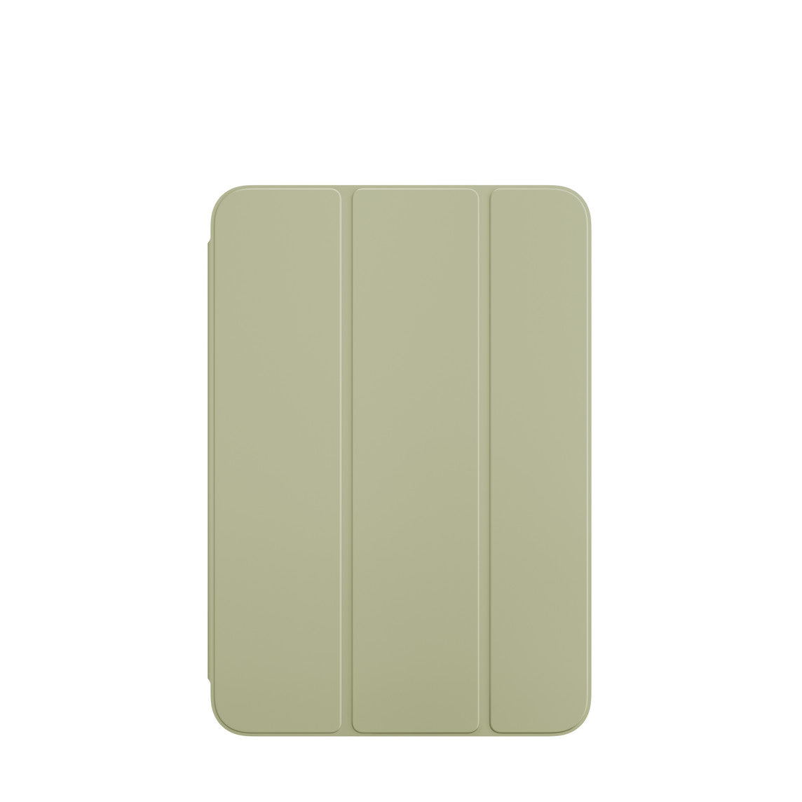 Smart Folio für iPad mini (A17 Pro) – (6. Generation)