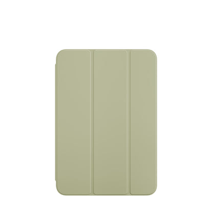 Smart Folio für iPad mini (A17 Pro) – (6. Generation)