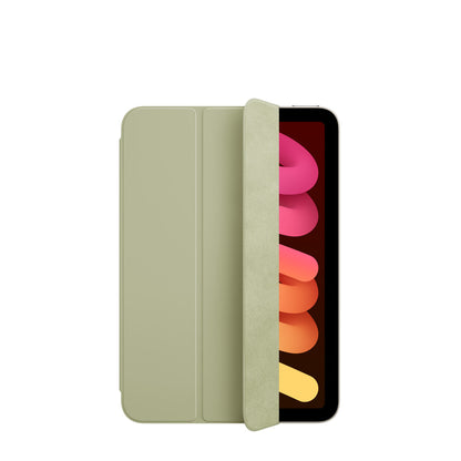 Smart Folio für iPad mini (A17 Pro) – (6. Generation)