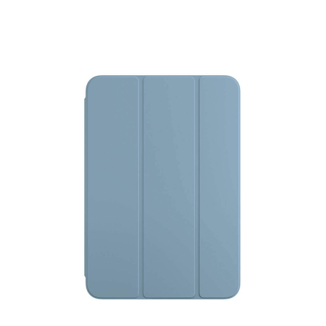 Smart Folio für iPad mini (A17 Pro) – (6. Generation)