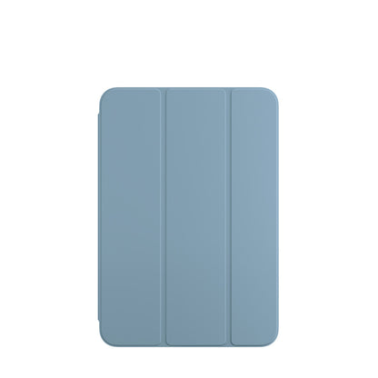 Smart Folio für iPad mini (A17 Pro) – (6. Generation)