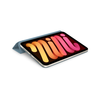 Smart Folio für iPad mini (A17 Pro) – (6. Generation)