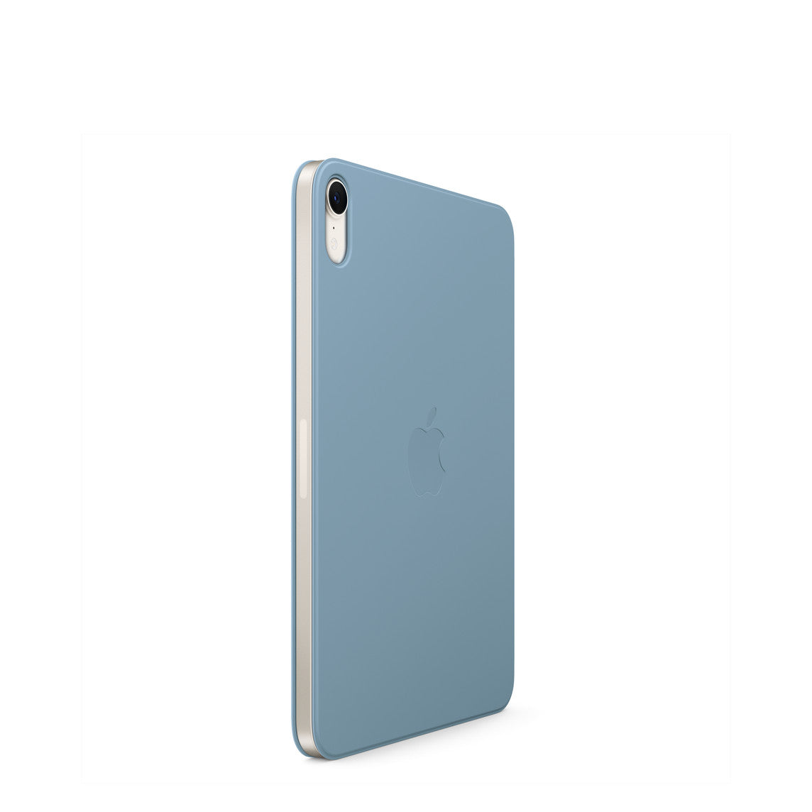 Smart Folio für iPad mini (A17 Pro) – (6. Generation)