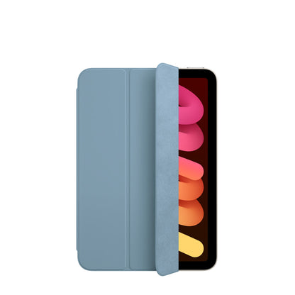 Smart Folio für iPad mini (A17 Pro) – (6. Generation)