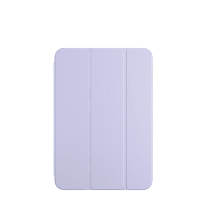 Smart Folio für iPad mini (A17 Pro) – (6. Generation)