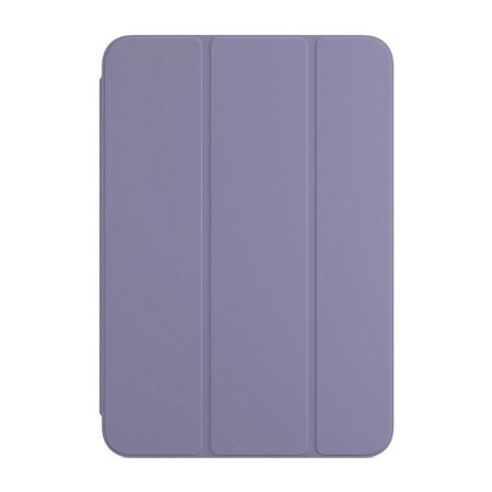 Smart Folio für iPad mini (A17 Pro) – (6. Generation)