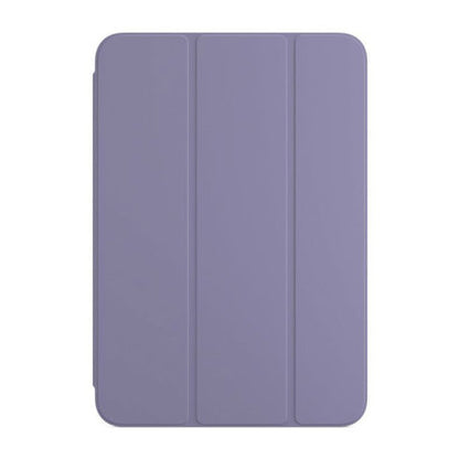 Smart Folio für iPad mini (A17 Pro) – (6. Generation)