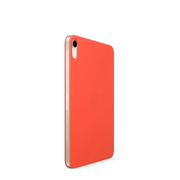 Smart Folio für iPad mini (A17 Pro) – (6. Generation)
