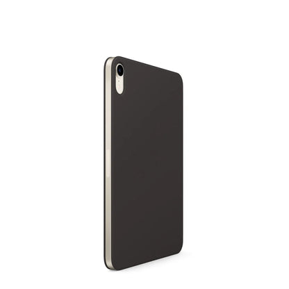 Smart Folio für iPad mini (A17 Pro) – (6. Generation)