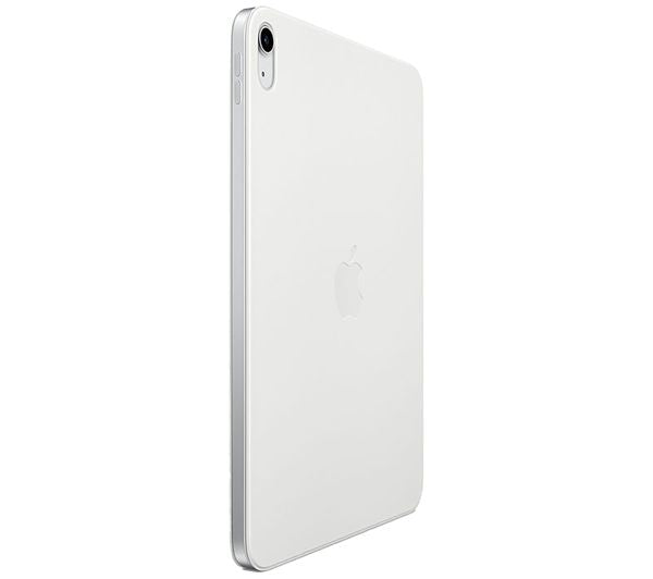 Smart Folio für iPad mini (A17 Pro) – (6. Generation)