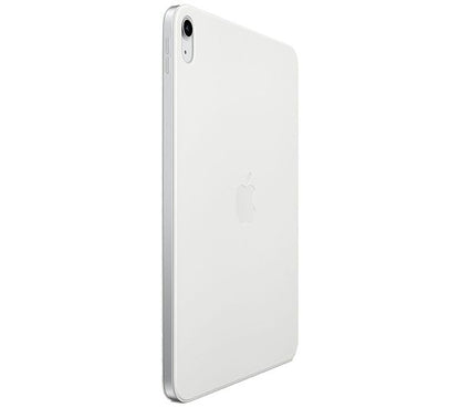 Smart Folio für iPad mini (A17 Pro) – (6. Generation)