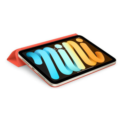Smart Folio für iPad mini (A17 Pro) – (6. Generation)