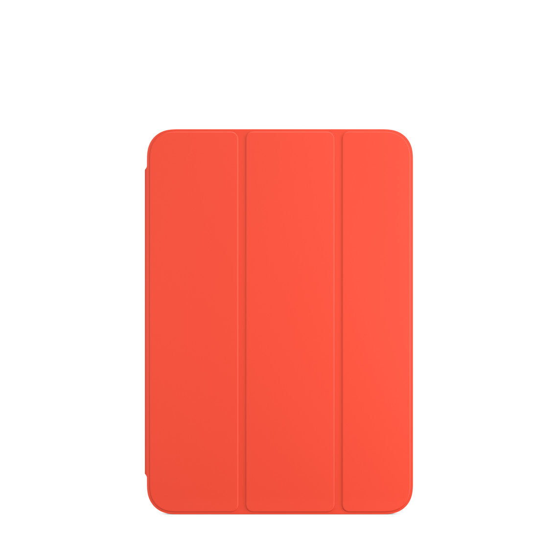 Smart Folio für iPad mini (A17 Pro) – (6. Generation)