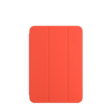 Smart Folio for iPad mini (A17 Pro) - (6th generation)