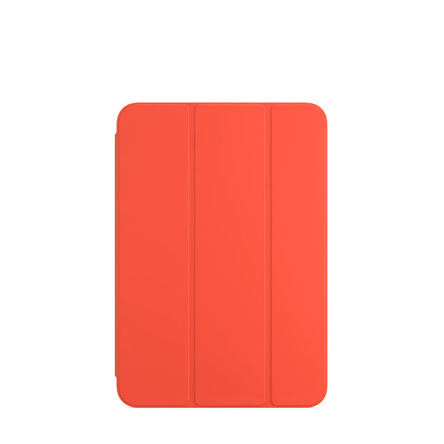 Smart Folio pour iPad mini (A17 Pro) - (6e génération)