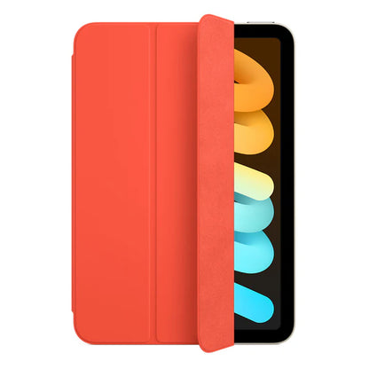 Smart Folio für iPad mini (A17 Pro) – (6. Generation)