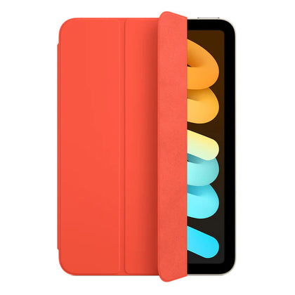Smart Folio Case for iPad mini A17 Pro (6th Gen)