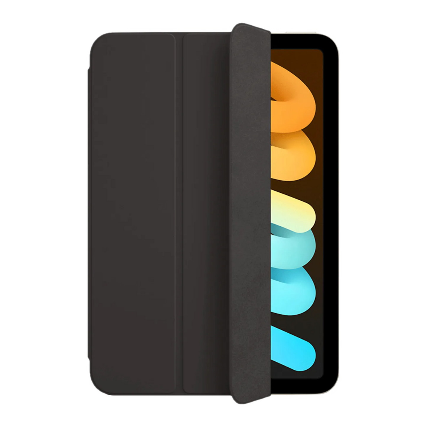 Smart Folio für iPad mini (A17 Pro) – (6. Generation)