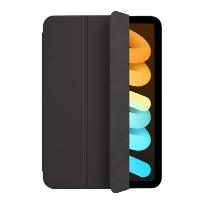 Smart Folio für iPad mini (A17 Pro) – (6. Generation)