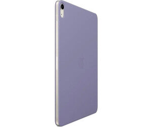 Smart Folio für iPad mini (A17 Pro) – (6. Generation)