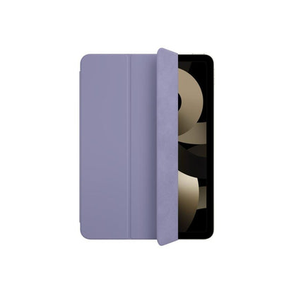 Smart Folio für iPad mini (A17 Pro) – (6. Generation)