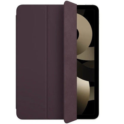 Smart Folio für iPad mini (A17 Pro) – (6. Generation)