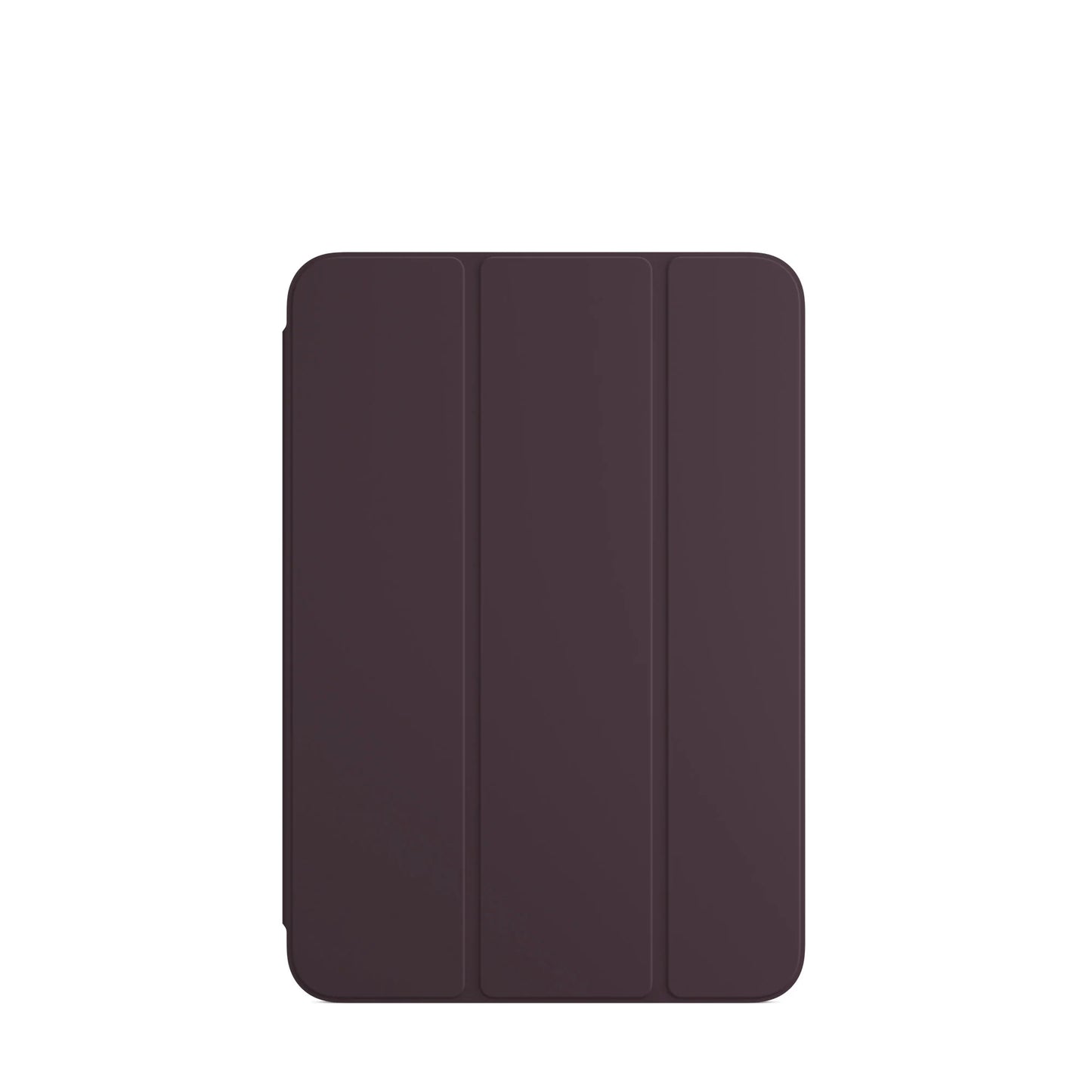 Smart Folio für iPad mini (A17 Pro) – (6. Generation)