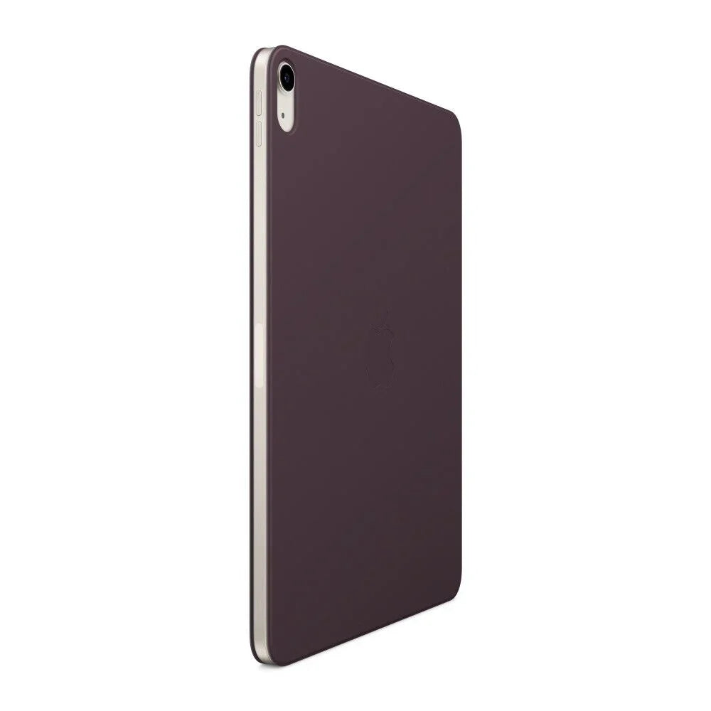 Smart Folio für iPad mini (A17 Pro) – (6. Generation)