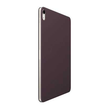 Smart Folio für iPad mini (A17 Pro) – (6. Generation)