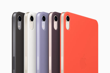 Smart Folio für iPad mini (A17 Pro) – (6. Generation)