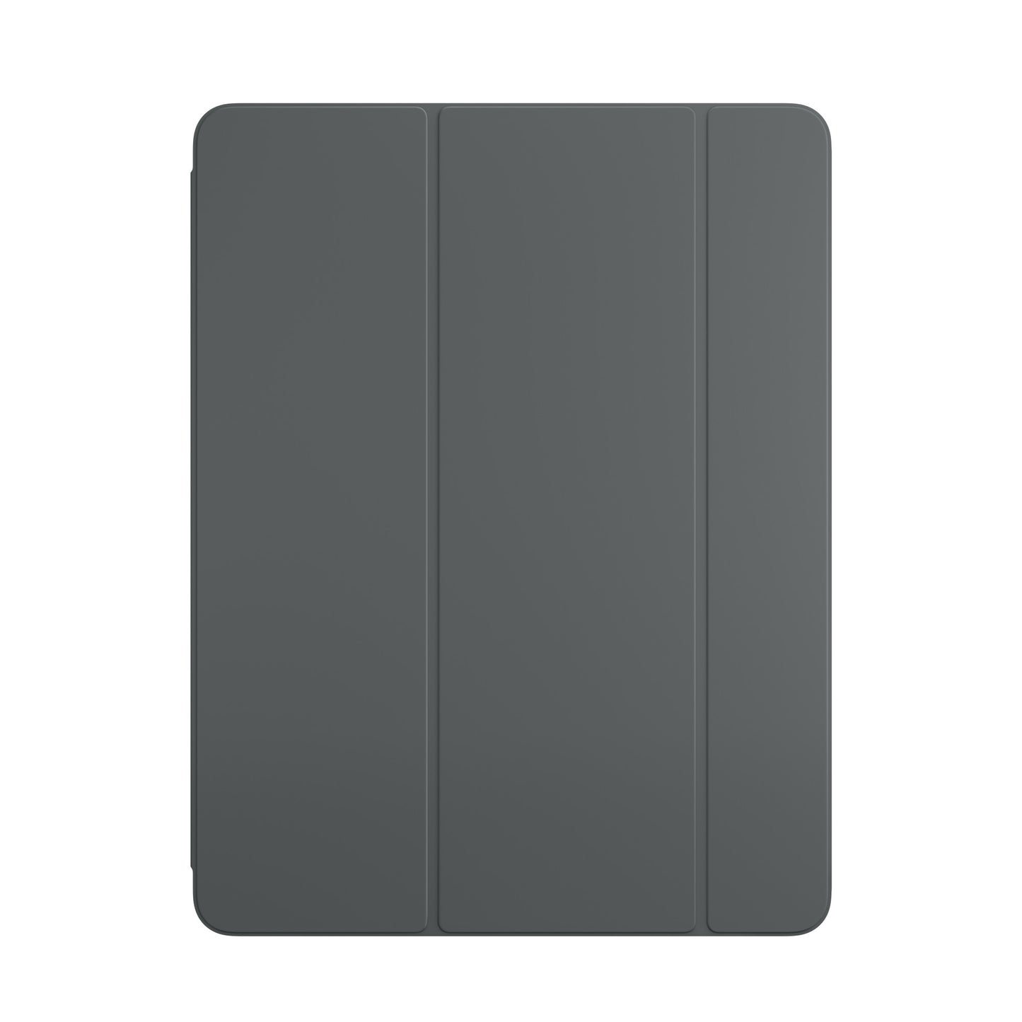 Smart Folio für iPad Air 13″