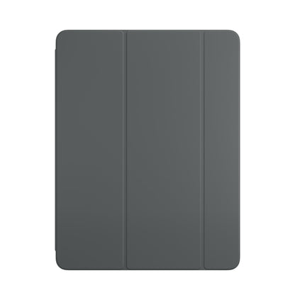 Smart Folio für iPad Air 13″