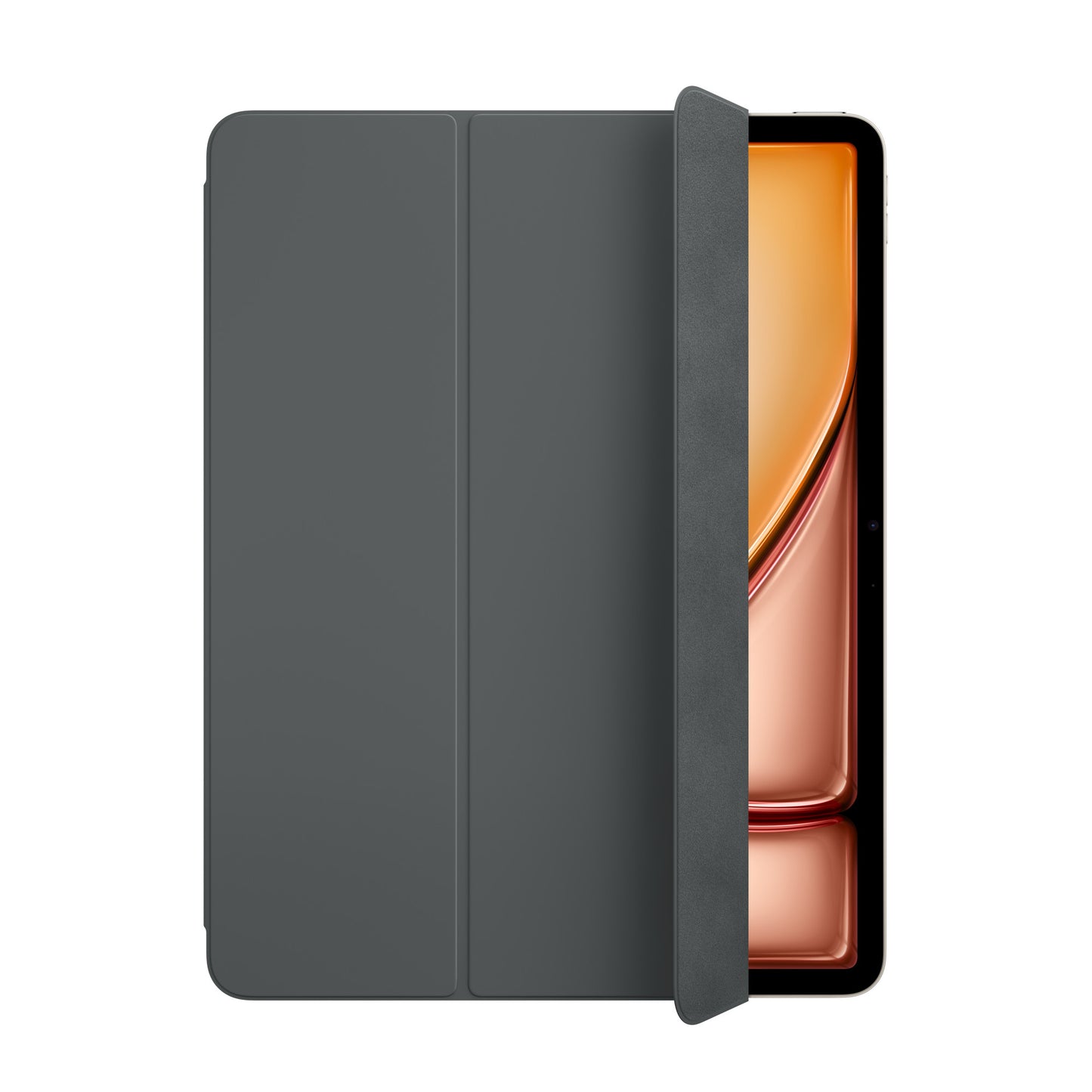 Smart Folio für iPad Air 13″
