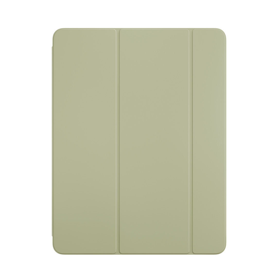 Smart Folio für iPad Air 13″