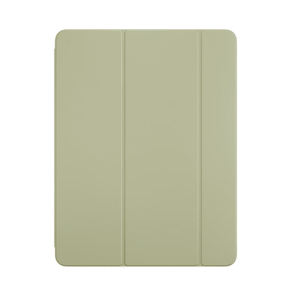 Smart Folio für iPad Air 13″