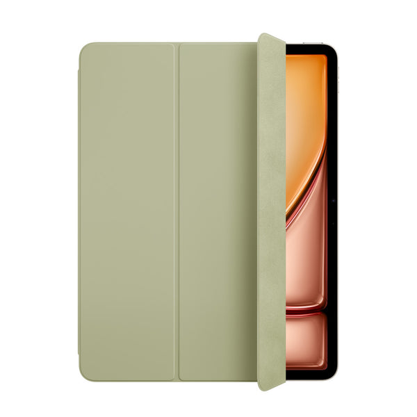 Smart Folio pour iPad Air 13 pouces