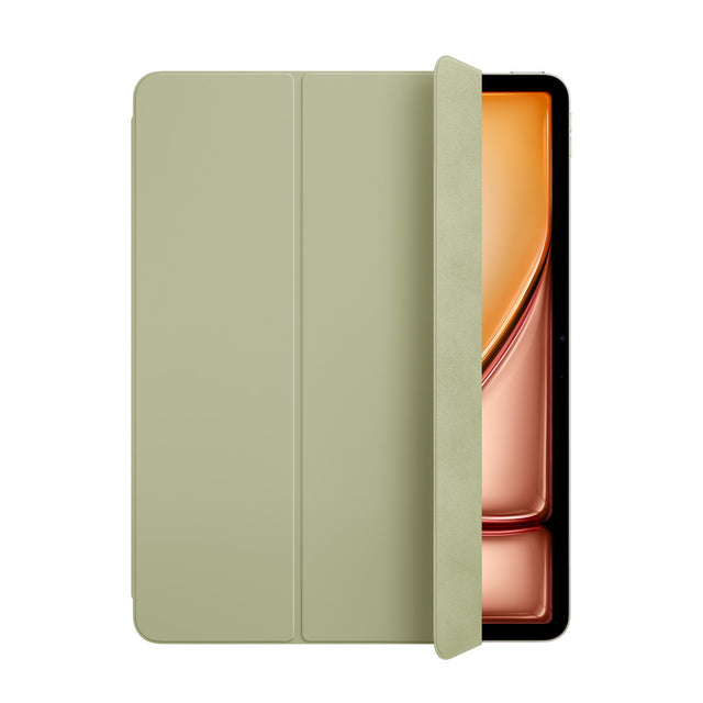 Smart Folio pour iPad Air 13 pouces