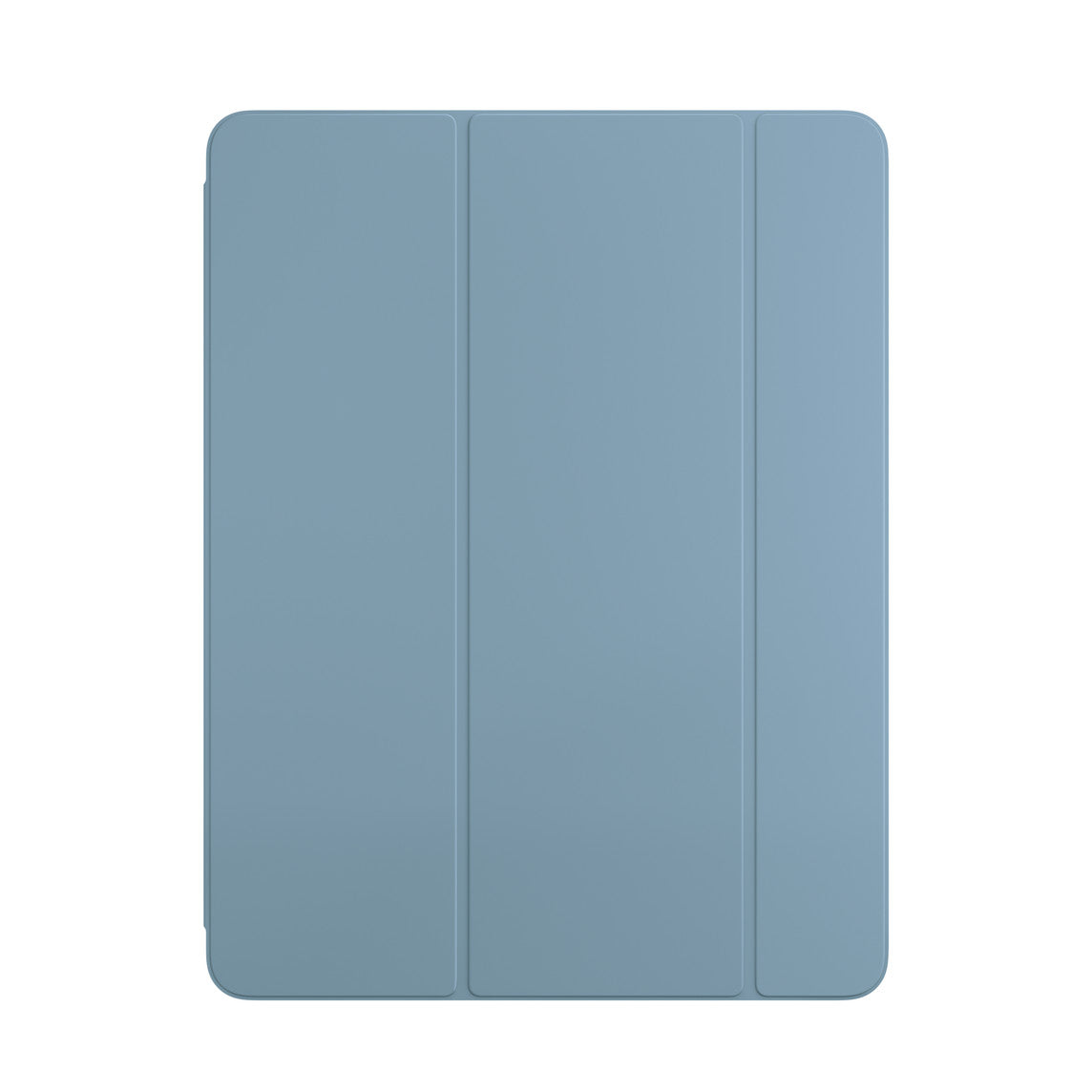 Smart Folio für iPad Air 13″