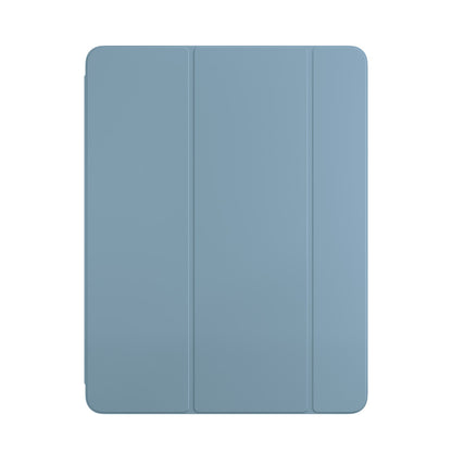 Smart Folio für iPad Air 13″
