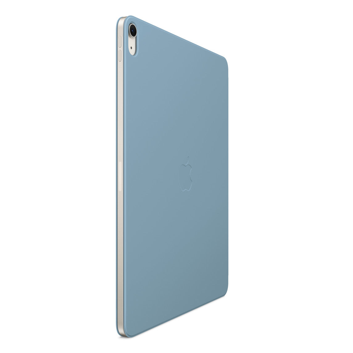 Smart Folio für iPad Air 13″
