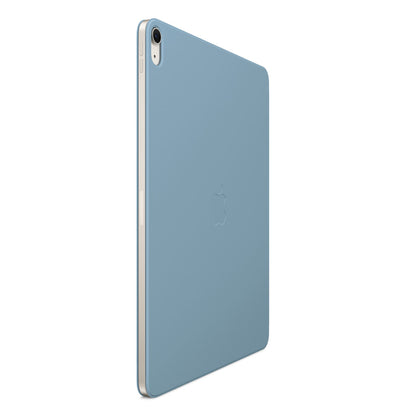 Smart Folio für iPad Air 13″