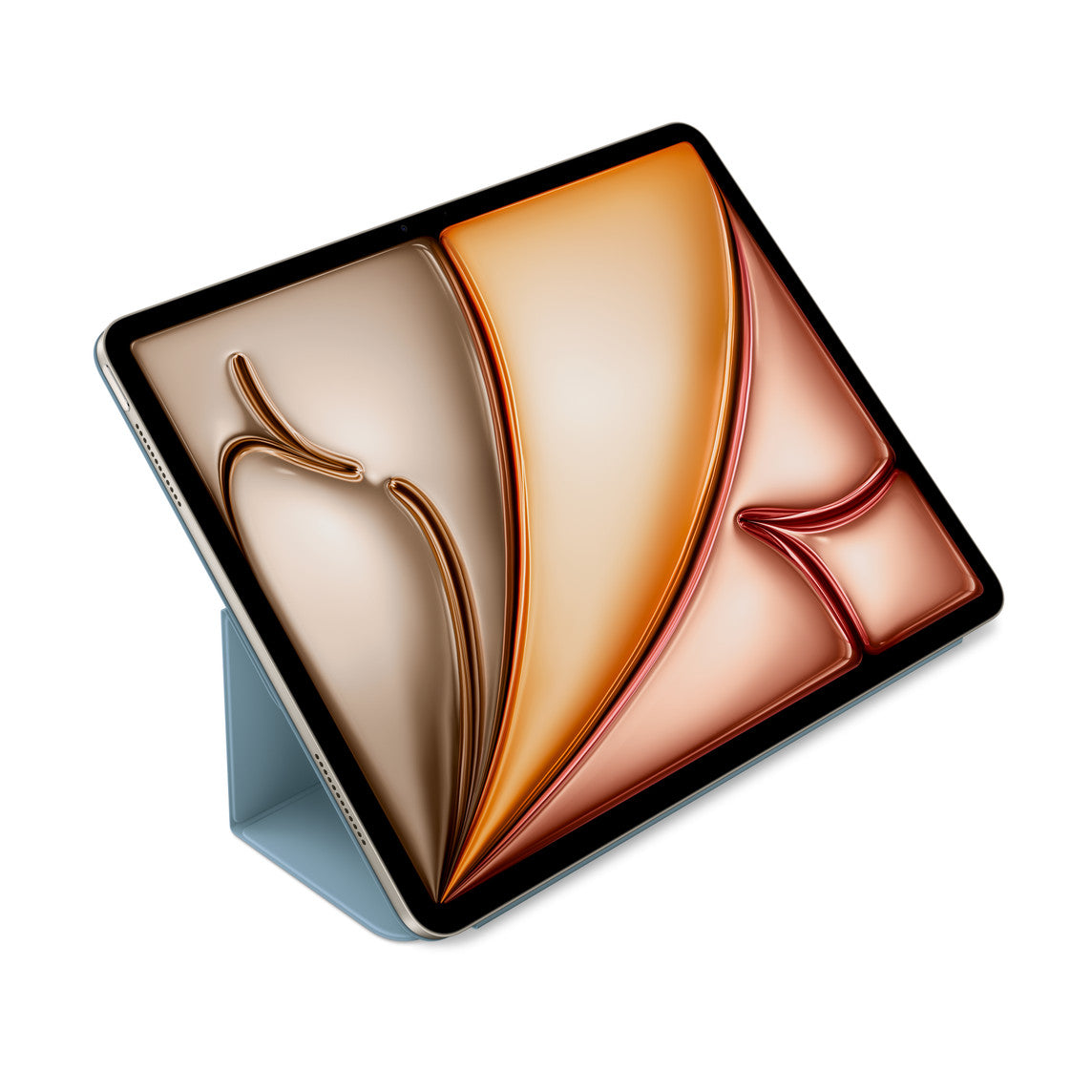 Smart Folio für iPad Air 13″